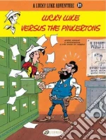 Pennac Daniel, Benacquista Tonino