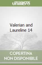 Christin Pierre, Mzires Jean-claude (ILT)