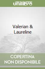 Christin Pierre, Mzires Jean-Claude (CON)