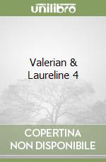 Christin Pierre, Mezires Jean-claude (CON)