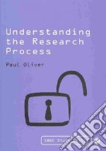 Oliver Paul