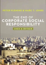 Fleming Peter, Jones Marc T.