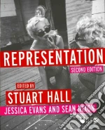 Hall Stuart (EDT), Evans Jessica (EDT), Nixon Sean (EDT)