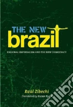 Zibechi Raul, Ryan Ramor (TRN)