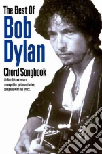Dylan Bob (CRT)