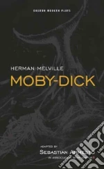 Armesto Sebastian, Melville Herman (CRT)