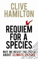Hamilton Clive