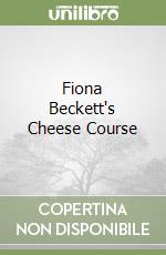 Beckett Fiona