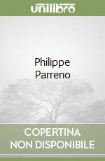 Lissoni Andrea (EDT), Parreno Philippe (CON), Stillpass Zoe (CON)