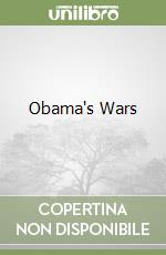 Bob Woodward
