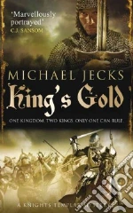 Jecks Michael
