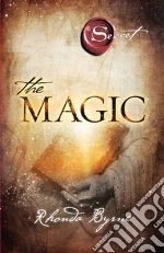Rhonda Byrne