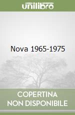 Hillman David (COM), Peccinotti Harri (COM), Gibbs David (EDT)