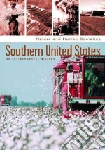 Davis Donald E. (EDT), Colten Craig E., Nelson Megan Kate, Allen Barbara L., Saikku Mikko