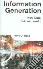 Hand David J.