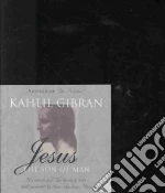 Gibran Kahlil