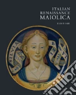 Sani Elisa P., Mallet J. v. g. (INT), Liefkes Reino (CON)