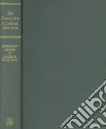 Greer Desmond, Nicolson James W., Irish Legal History Society (COR)