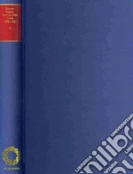 Chang Elizabeth H. (EDT)