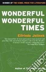 Jelinek Elfriede, Hulse Michael