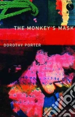 Porter Dorothy