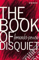 Fernando Pessoa