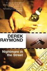 Raymond Derek