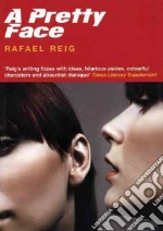 Reig  Rafael