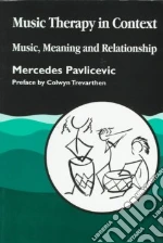 Pavlicevic Mercedes