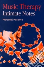 Pavlicevic Mercedes