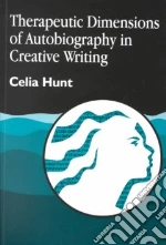 Celia Hunt