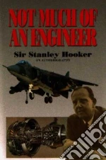 Hooker Stanley Sir, Gunston Bill
