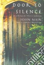 Main John, Freeman Laurence (EDT)
