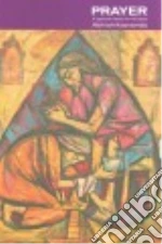 Abhishiktananda