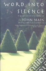 Main John, Freeman Laurence (EDT)
