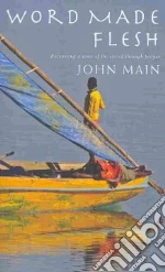 Main John, Freeman Laurence (INT)