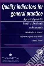 Marshall Martin (EDT), Campbell Stephen (EDT), Roland M. (EDT), Hacker J. (EDT)