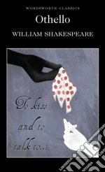 William Shakespeare