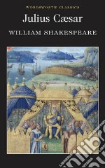 William Shakespeare