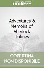 Arthur Conan Doyle