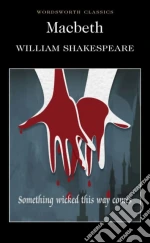 William Shakespeare