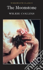 Wilkie Collins