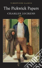 Charles Dickens
