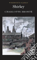 Charlotte Bronte