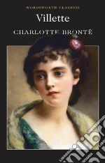 Charlotte Bronte