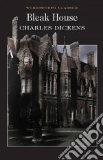 Charles Dickens
