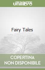 Hans Christian Andersen
