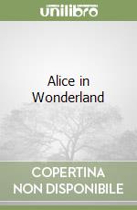 Lewis Carroll