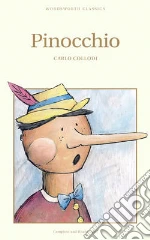 Carlo Collodi