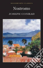 Joseph Conrad
